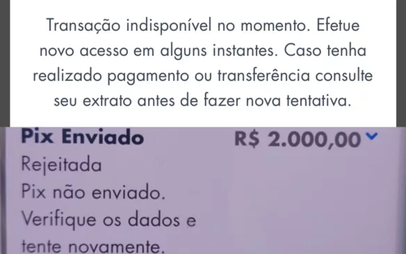 Imagens: Reprodução