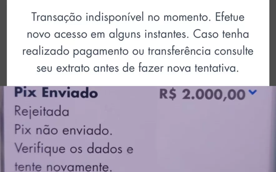 Imagens: Reprodução