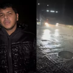 Foto: Reprodução/Redes Sociais