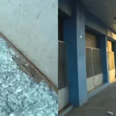 Reprodução/TV Bahia