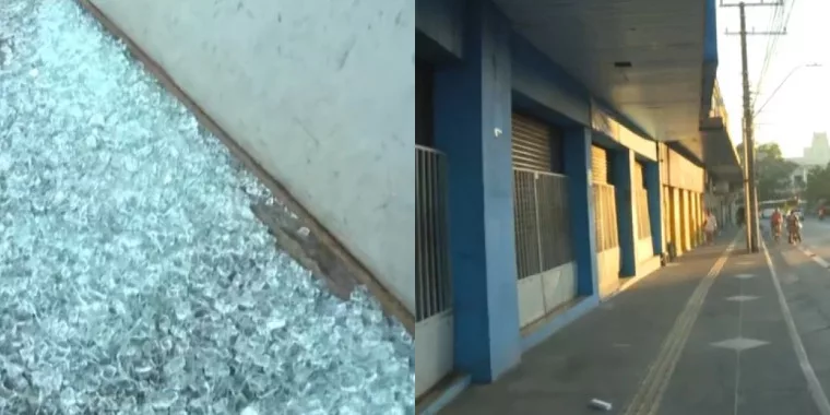 Reprodução/TV Bahia