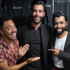 Foto: Redes sociais