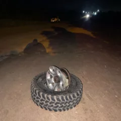 pneu