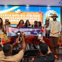 Foto: Cecom/MPBA