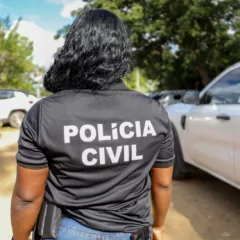 Foto: Milena Brito / Ascom PCBA