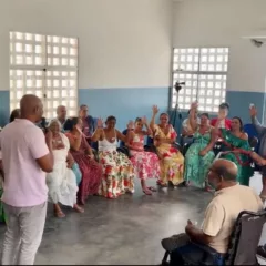Foto: Márcio Lírio