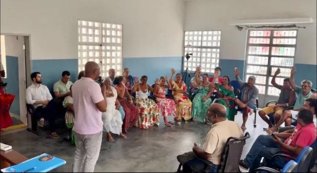 Foto: Márcio Lírio