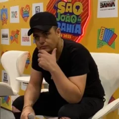 Foto: Sued Mattos/PS Notícias