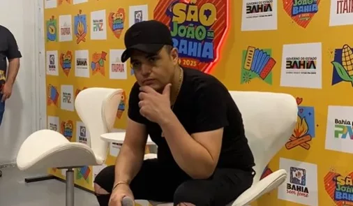 Foto: Sued Mattos/PS Notícias