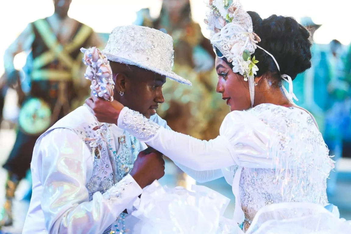 Foto: Sidnei Florêncio/Divulgação