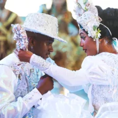Foto: Sidnei Florêncio/Divulgação