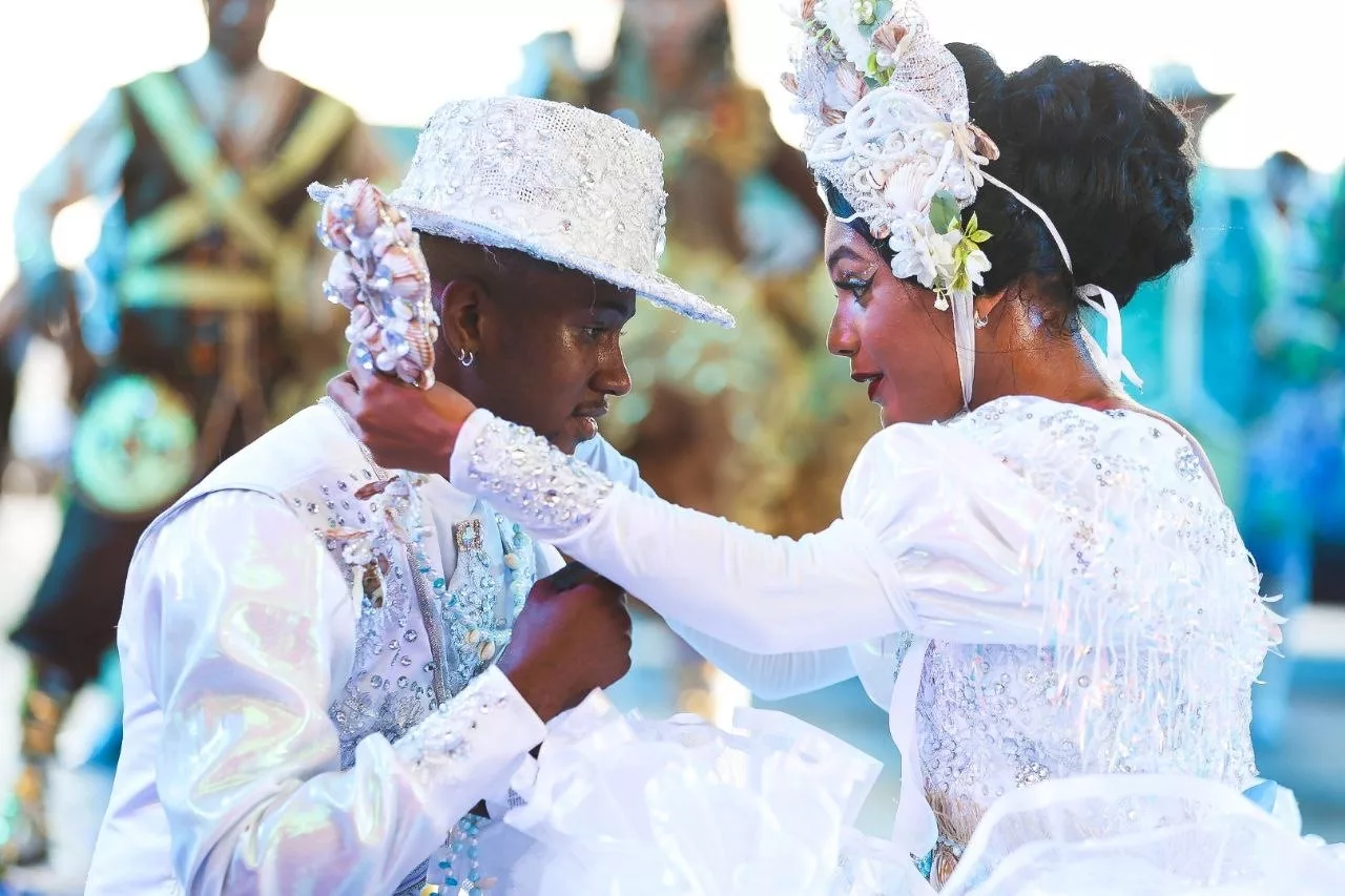 Foto: Sidnei Florêncio/Divulgação Foto: Sidnei Florêncio/Divulgação