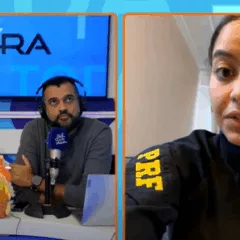 Salvador FM / Reprodução