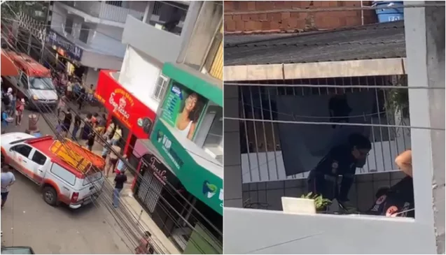 Foto: Reprodução