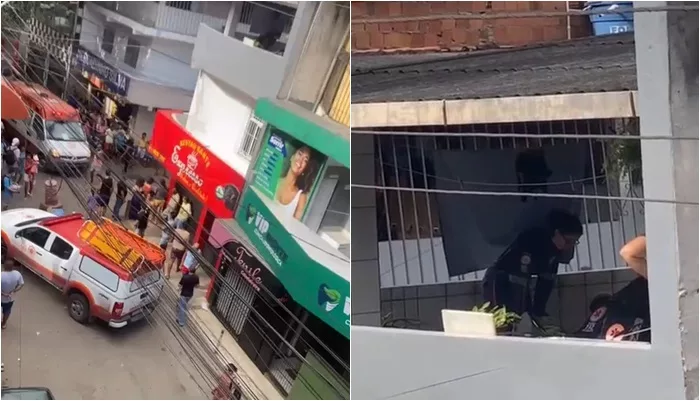 Foto: Reprodução