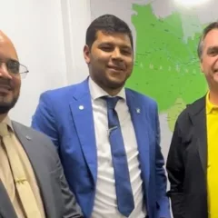 Foto: Reprodução/Redes Sociais