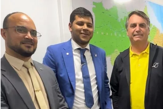 Foto: Reprodução/Redes Sociais