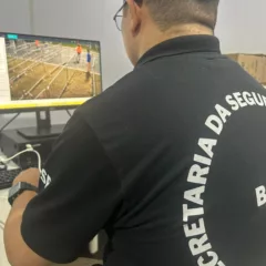 Foto: Alan Dantas