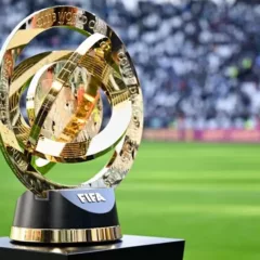 Foto: Divulgação/Juventus