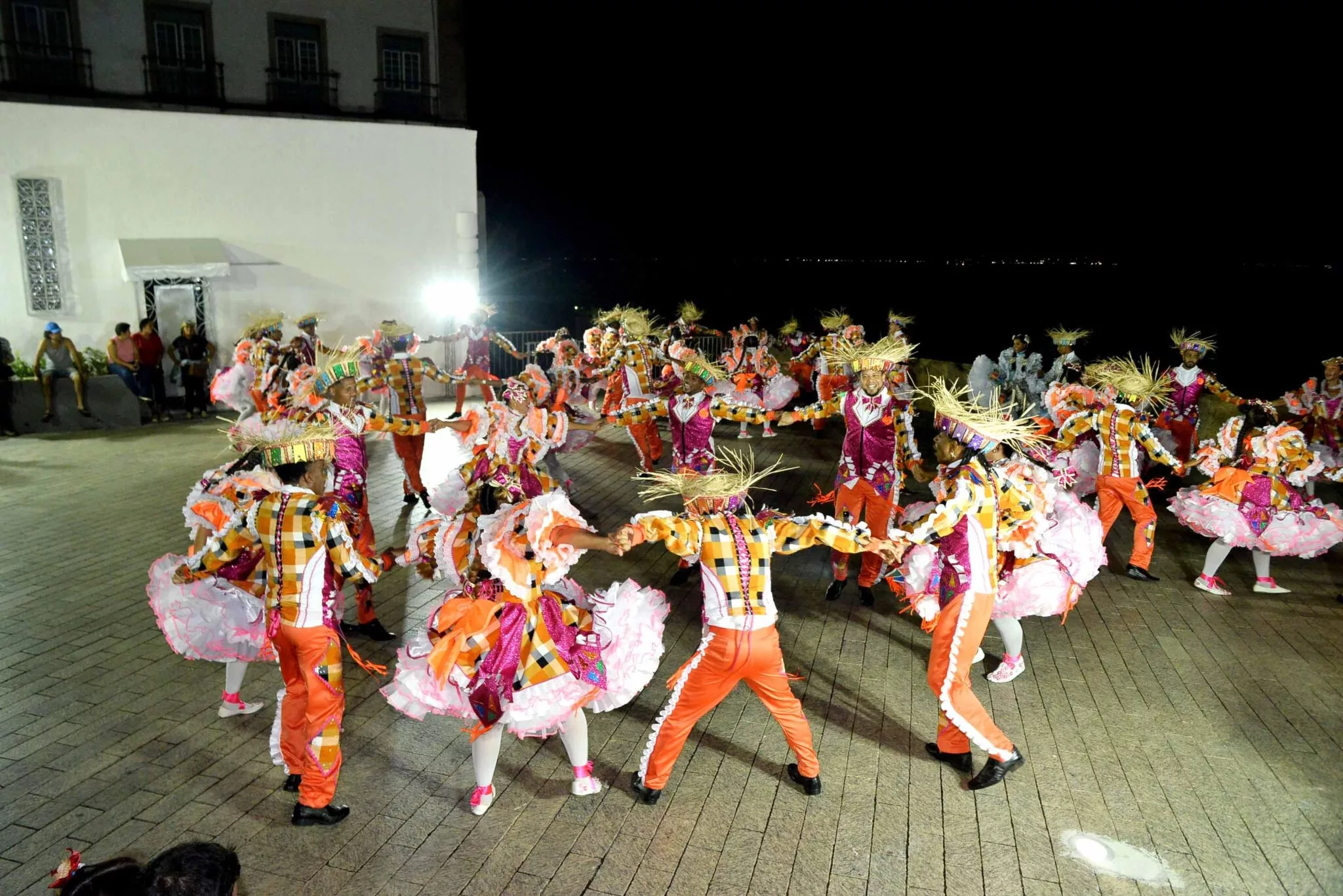 quadrilhas quadrilhas