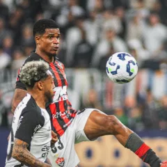 Foto: Divulgação/EC Vitória