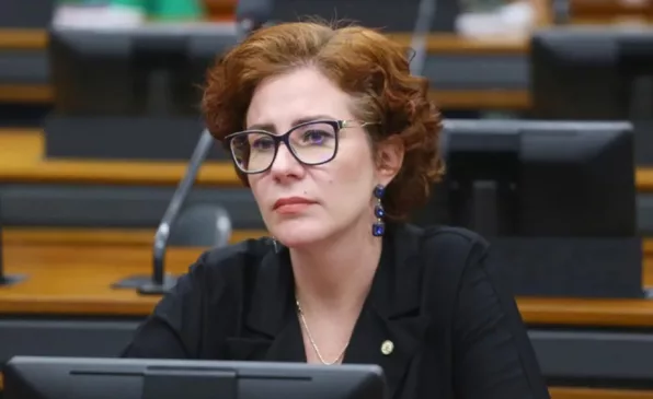 Foto: Vinicius Loures/Câmara dos Deputados