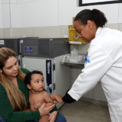meningite