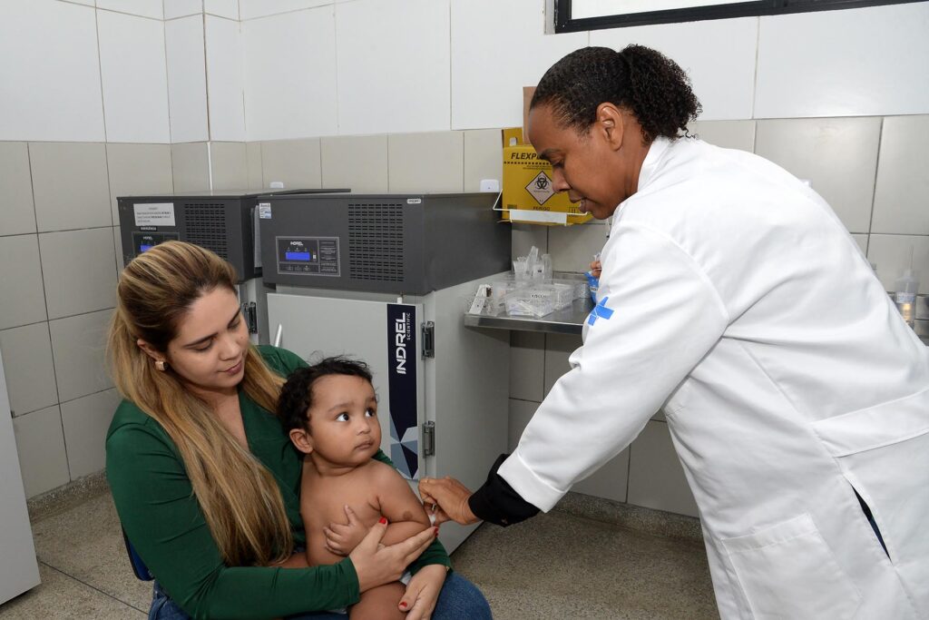 meningite