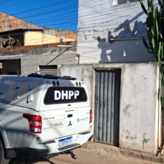 Foto: Divulgação/PC