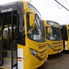 ônibus