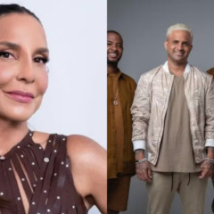 Foto: Reprodução Instagram / Divulgação