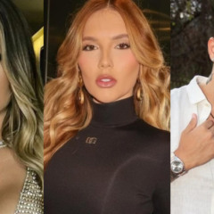 Foto: Reprodução/Instagram