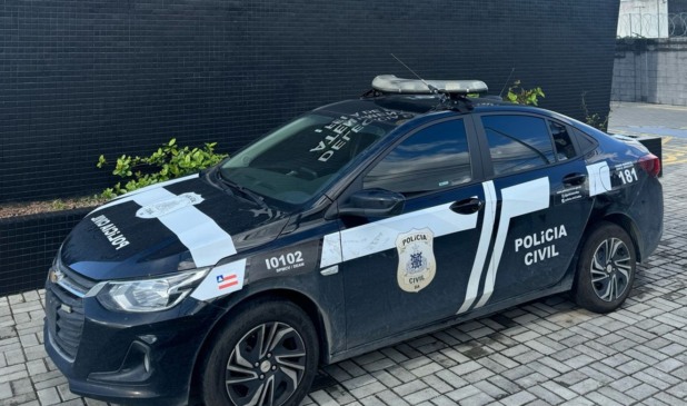 Foto: Divulgação Ascom PCBA