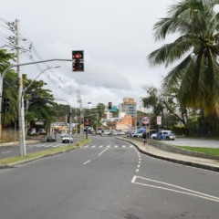 Jorge
