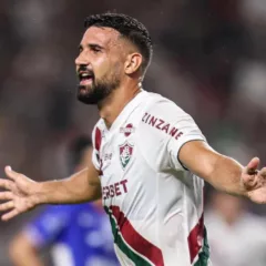Foto: Marcelo Gonçalves/Fluminense