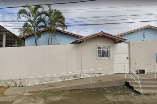 Foto: Google Street View