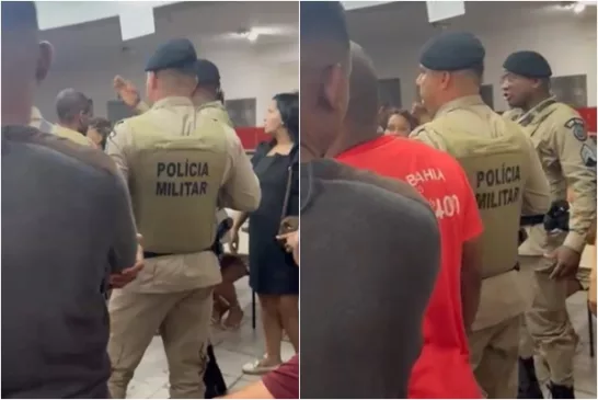 Imagem: Reprodução