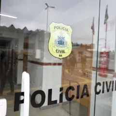 Foto: Ascom-PCBA/Divulgação