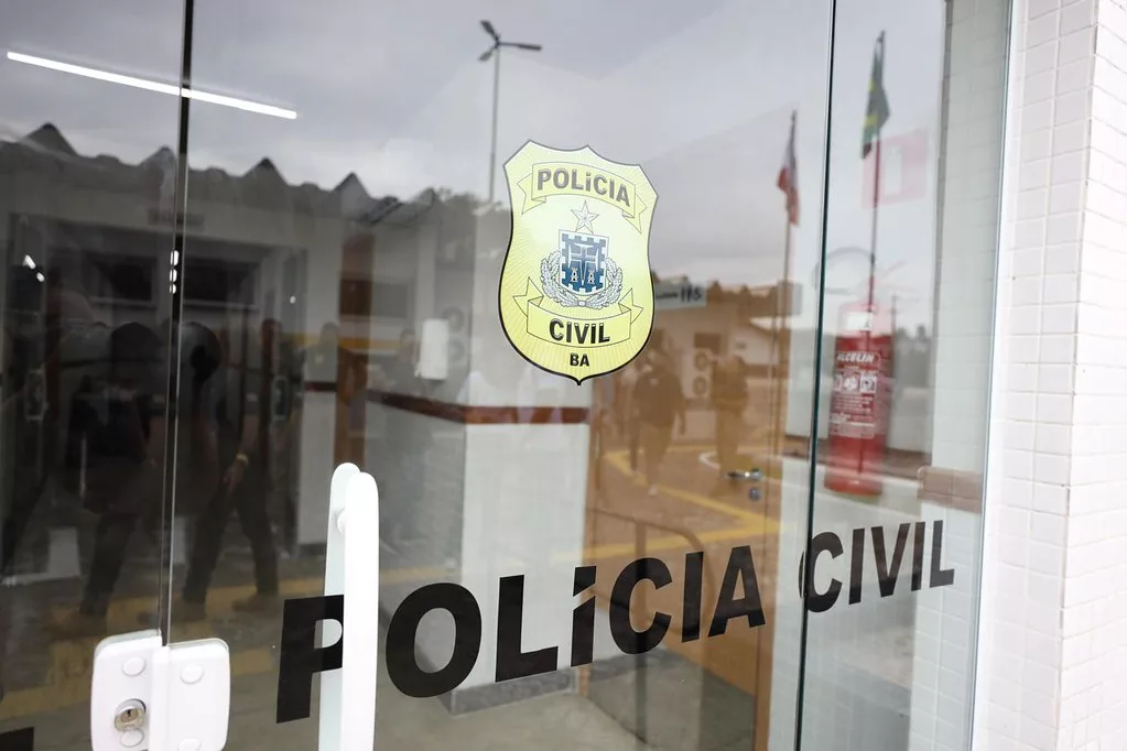 Foto: Ascom-PCBA/Divulgação