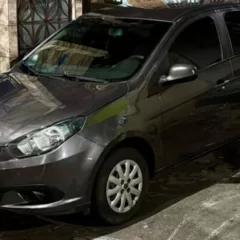 Foto: Divulgação/Batalhão Apolo