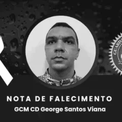 GCM / Reprodução