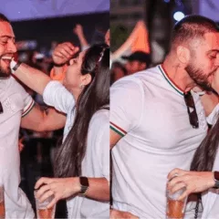 Foto: Reprodução/Redes Sociais