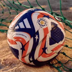 Adidas / Divulgação