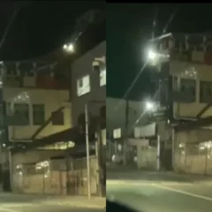 Foto: Reprodução/Redes Sociais