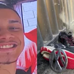 Vagner Souza / PS Notícias