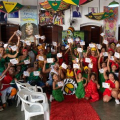 Olodum