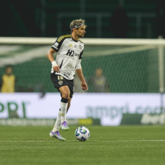 Foto: Pedro Souza / Atlético