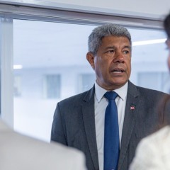 Foto: Divulgação/GOVBA