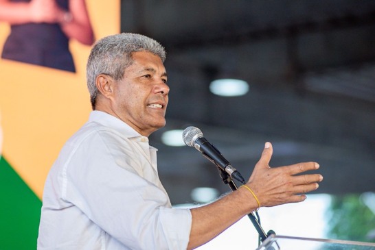 Foto: Divulgação/GOVBA