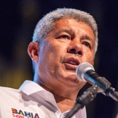 Foto: Divulgação/GOVBA